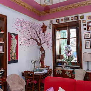 B & B Sonia Palermo