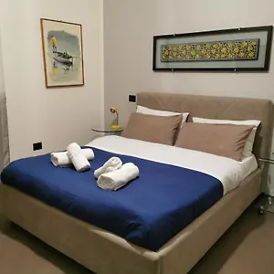 Ponticello Appartement Palerme