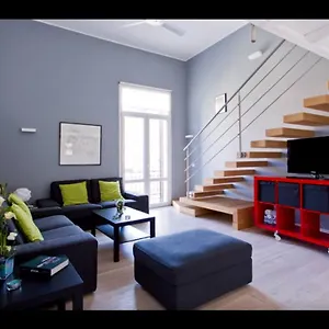 https://casa-gravina.sicilyhotelsitaly.net