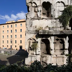 Palazzo Velabro, A Member Of Design Hotel Rom