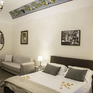 Kalatfimi Palermo